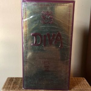 Our impression of Viva La Juicy